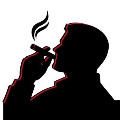 The Cigar Guys's profile picture