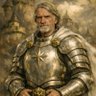 Profilbild von Lord Jim