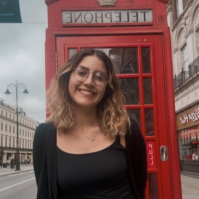 Monse 🌱's profile picture