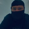 A profil fotoğrafı