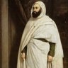 Mohamed Rezag's profile picture