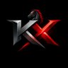 KeiX 的头像