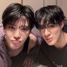 ᤁꫀꪗ ꪆৎ ˚🍥⋆.'s profile picture