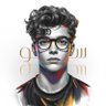 🇴🇲 𝒮𝒜ℳ𝒪𝒪 سـامو profil fotoğrafı