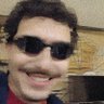 Profilbild von Less