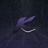 ! ☈ | KAIZO 的头像