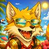 FOXDUDE69's profile picture
