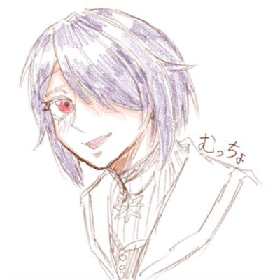 muttho828's profile picture