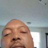 Bobby g's profile picture