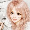 Profilbild von 薫 庭 蘭 (ありがとう🎤🌹·˖✶)