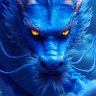Draco profil fotoğrafı