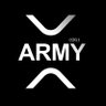 Profilbild von ARMY