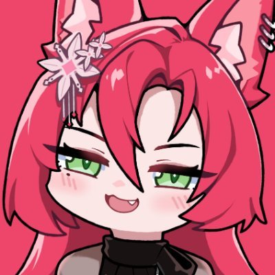 chiachasm's profile picture