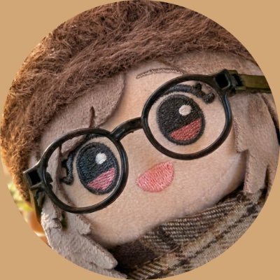 Aq0_0pA_'s profile picture