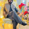 Фото профиля Rana Yahya Thakar