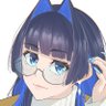 Yurian ⏳🎹✨☺️🐅💬🔁💙🎋🍭👻✨🍶🦊↝⛓️🔌🐰🐾 的头像