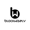 Blockwisely's profile picture