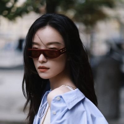 ghinaa࿐'s profile picture