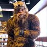 Mongo McShamus 的头像