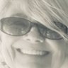 Kathleen B. 的头像