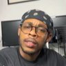 Bwoizy profil fotoğrafı