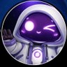 Gopa | 🌊RIVER . | Premium+'s profile picture