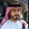 زيد profil fotoğrafı