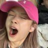 Lovely 的头像