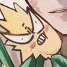 Profilbild von crem •✼ ҉ •✴️❇️