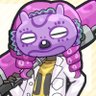 Фото профиля ようた