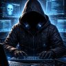 Profilbild von user37@offsec:~$