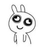 Profilbild von 小明叔叔很OK