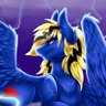 Thunder Lightning 的头像
