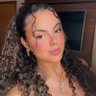 letícia's profile picture