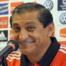 Фото профиля AHÍ VIENE RAMÓN