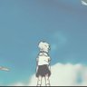 ある。 profil fotoğrafı