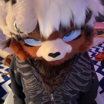 cumberboyhere's profile picture