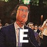 borghammer's profile picture