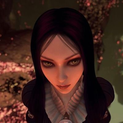 vrcl_89's profile picture