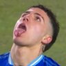 Rodrigo 的头像