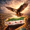 صقر's profile picture