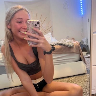 xyzleandie's profile picture