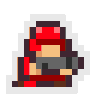 Profilbild von Avante! Atlantis
