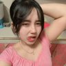 KOLEKSI UC BROWSER 的头像
