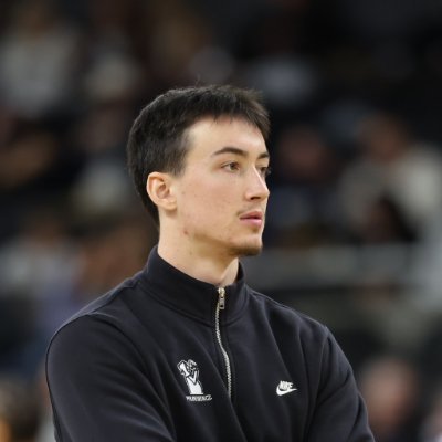 Thibaut Tagnon's profile picture