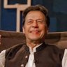 Tehmina Satti's profile picture