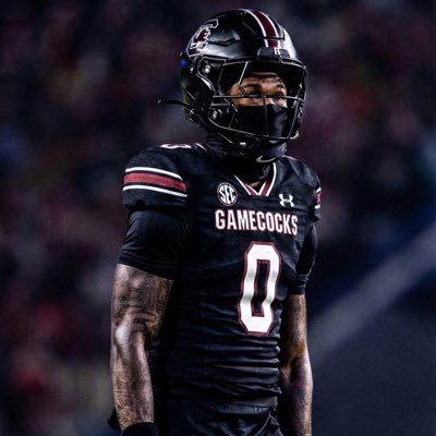 nitro_tuggle's profile picture