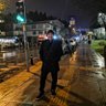 Aytuğ's profile picture
