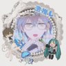 燈憐_hiren's profile picture