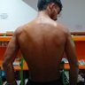 Gaurav Ahir profil fotoฤrafฤฑ
